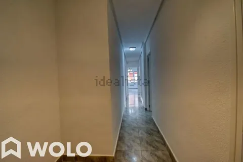 Appartamento 102 m² a Torrevieja