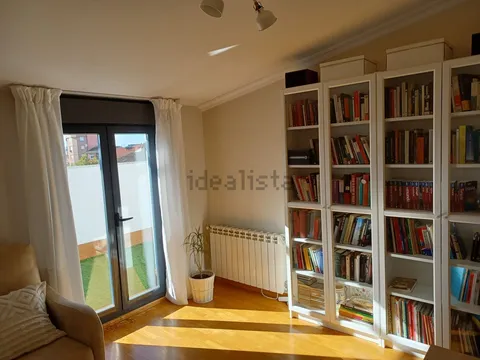 Pis de 120 m² a Talavera de la Reina