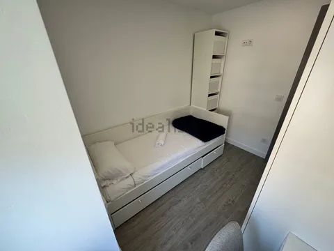 Casa de 280 m² a Santander