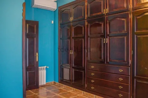 Maison 475 m² à Alhaurín el Grande