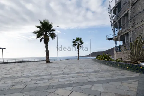 Pis de 50 m² a Las Palmas de Gran Canaria