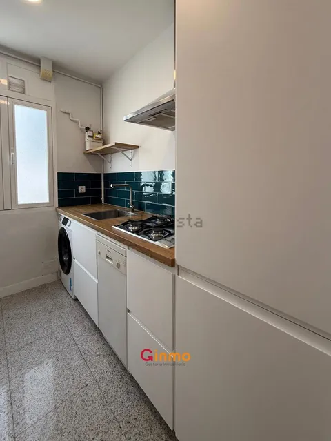 Apartamento 71 m² em Madrid