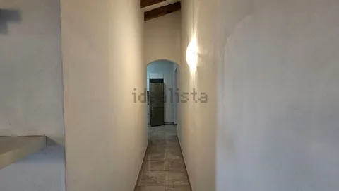 Appartement 115 m² à Felanitx