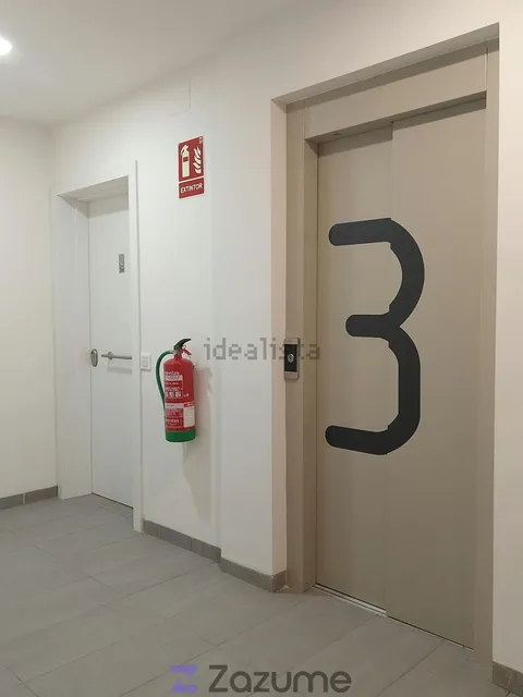 Pis de 88 m² a Mairena del Aljarafe