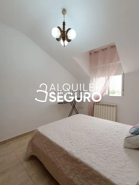 Pis de 75 m² a Yeles