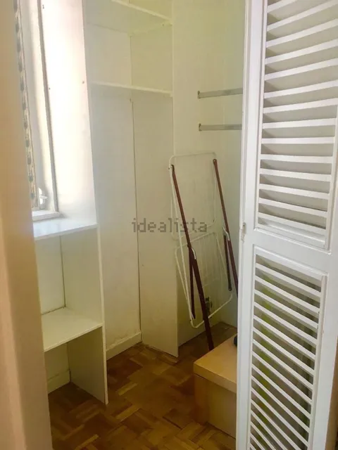 Appartamento 65 m² a Madrid