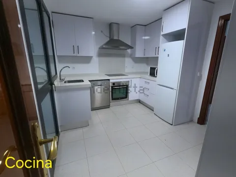 Appartamento 119 m² a Jerez de la Frontera (2/18)