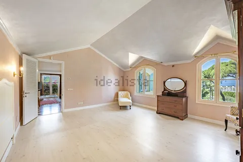 Casa de 260 m² a Marbella
