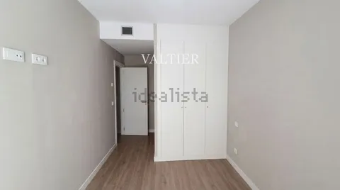 Wohnung 110 m² in Madrid