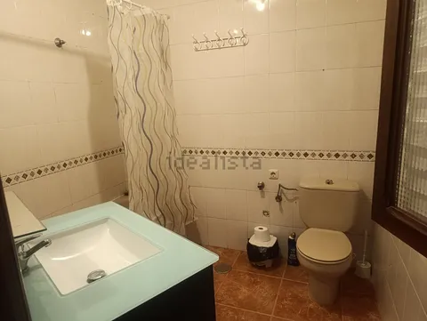 Pis de 70 m² a Baeza