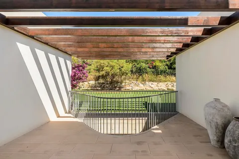 Casa de 352 m² a Sant Josep de sa Talaia