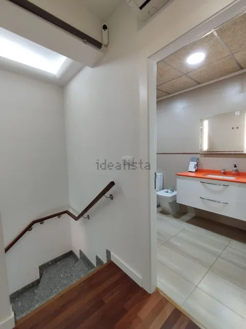 Haus 145 m² in Murcia