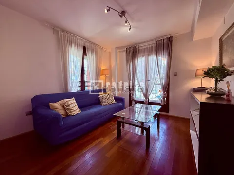 Wohnung 62 m² in Valencia (3/18)