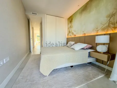 Appartamento 412 m² a Estepona