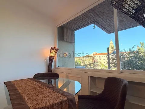 Wohnung 60 m² in Murcia