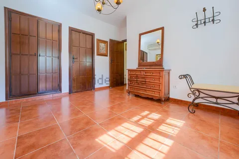 Casa de 188 m² a Carmona