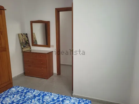 Pis de 95 m² a Telde