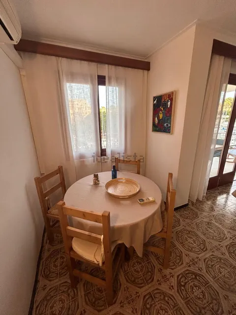 Квартира 130 м² у Manacor