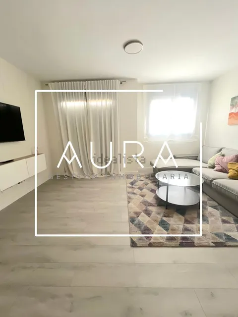 Appartamento 90 m² a Huelva (2/26)