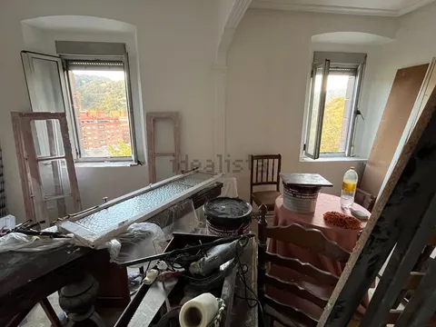 Pis de 65 m² a Samartín del Rei Aurelio