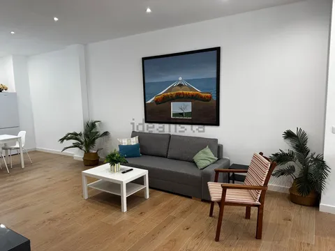 Appartamento 73 m² a Málaga