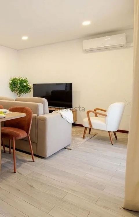Appartamento 84 m² a Fuente-Álamo (2/4)