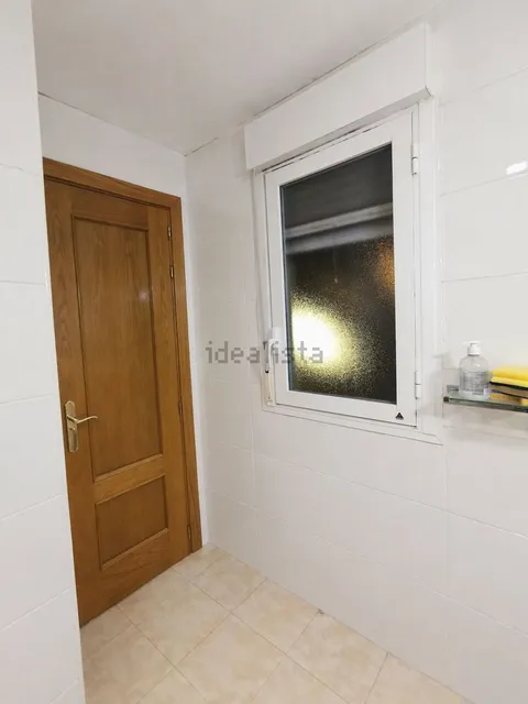 Casa de 180 m² a el Campello