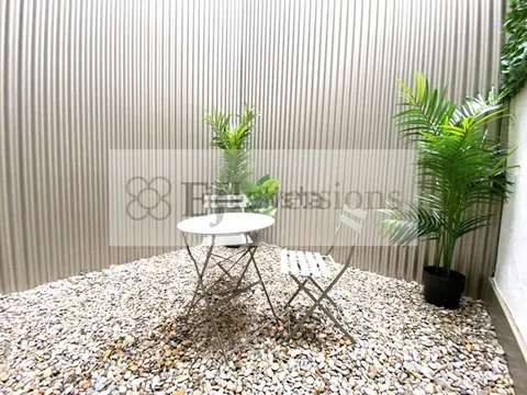Pis de 80 m² a Barcelona