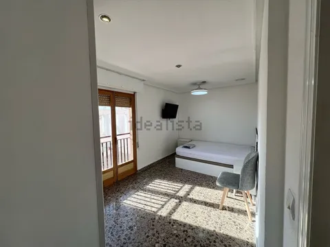 Habitació de lloguer, Santa Pola