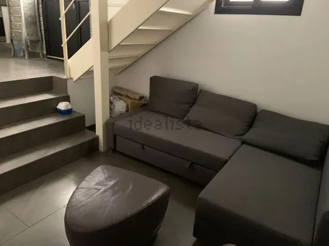 Wohnung 37 m² in Barcelona (2/17)