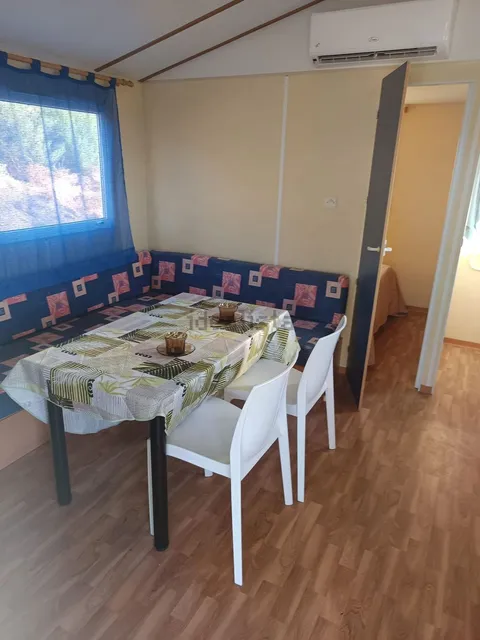 Casa 65 m² a Novelda