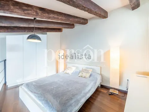 Wohnung 130 m² in Valencia