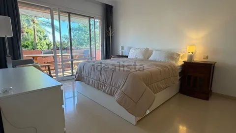 Appartamento 120 m² a Marbella