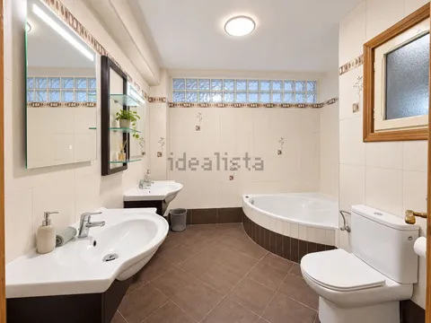 Wohnung 76 m² in Vinalesa