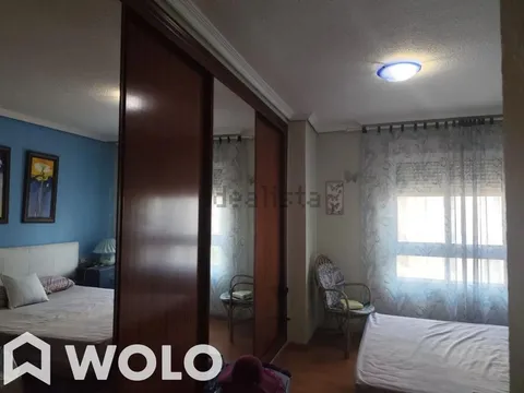 Pis de 123 m² a Benidorm (2/25)