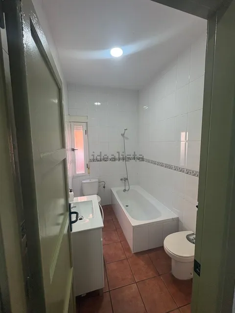 Pis de 94 m² a Badajoz