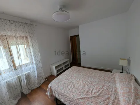 Quarto para alugar, Albacete (2/19)