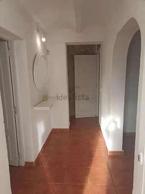 Casa de 85 m² a Palma de Gandia