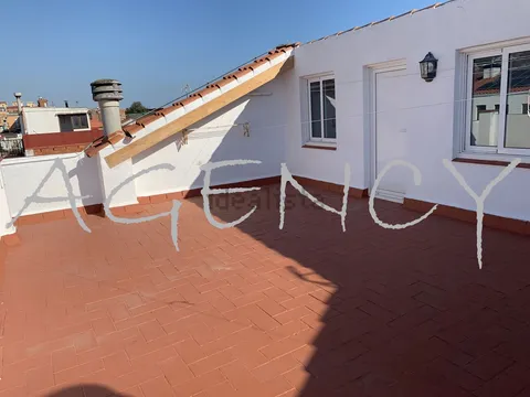 Piso de 80 m² en Vilassar de Mar