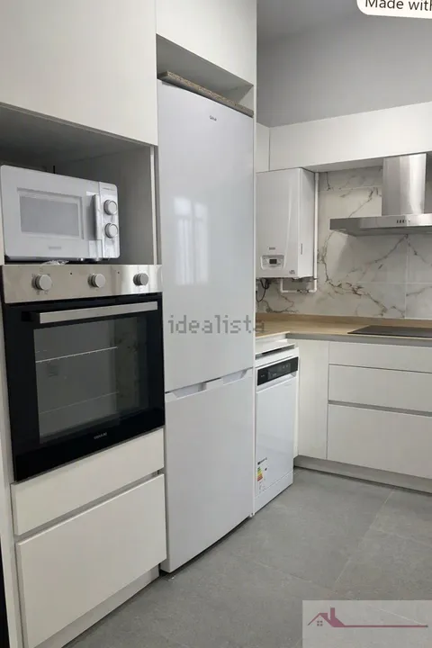 Pis de 75 m² a Conca
