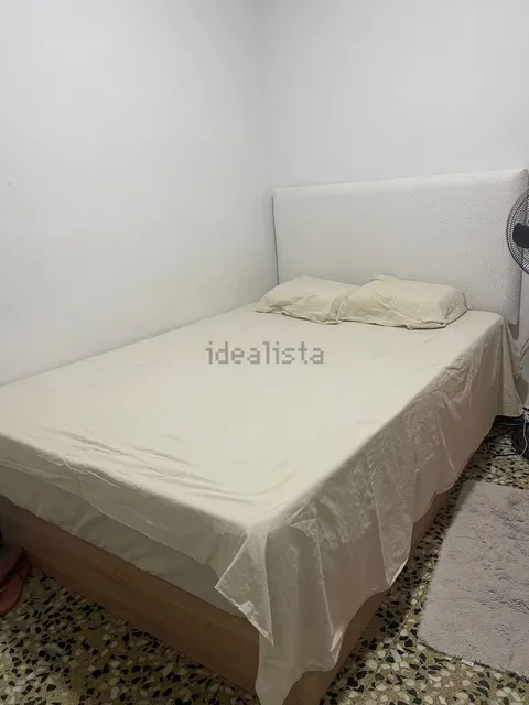 Habitación en alquiler, Barcelona