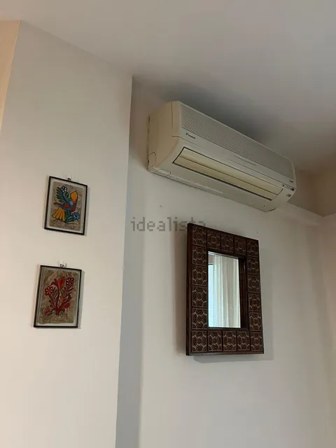 Pis de 90 m² a Granada