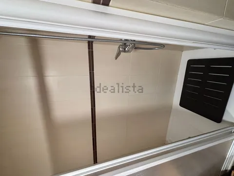 Appartamento 100 m² a Antequera