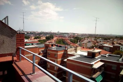 Appartement 65 m² à Madrid
