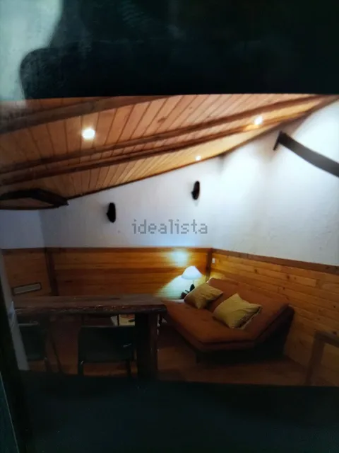 Casa de 80 m² a Grau / Grado (3/12)