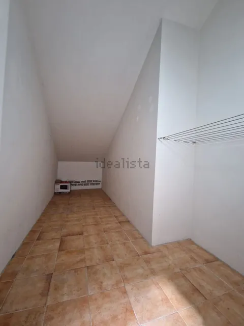 Pis de 45 m² a Siero