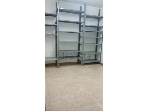 Wohnung 57 m² in Camargo