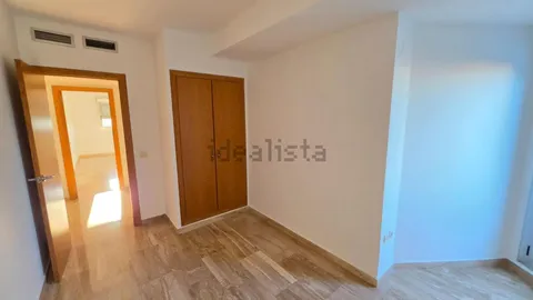 Pis de 149 m² a València
