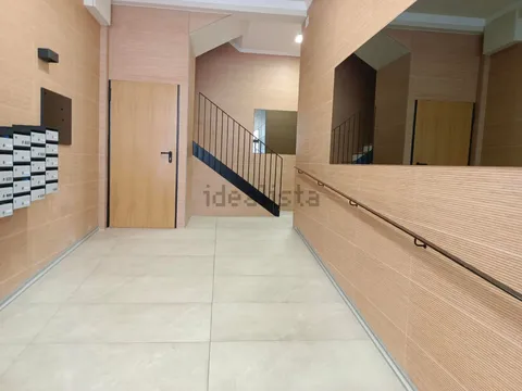 Pis de 130 m² a Pontevedra