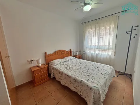 Appartamento 69 m² a Moncofa